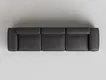 Hotel Lobby Furniture Supplier Negotiated by GCON 2