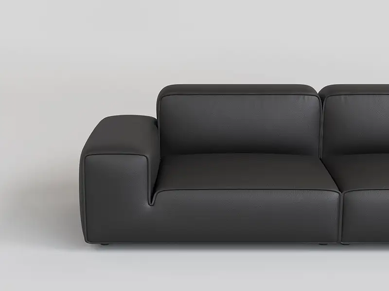Best Hotel Furniture T/T Advance - - GCON 5