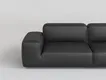 Hotel Lobby Furniture Supplier Negotiated by GCON 5