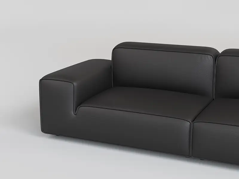 Best Hotel Furniture T/T Advance - - GCON 6