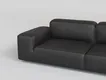 Hotel Lobby Furniture Supplier Negotiated by GCON 6