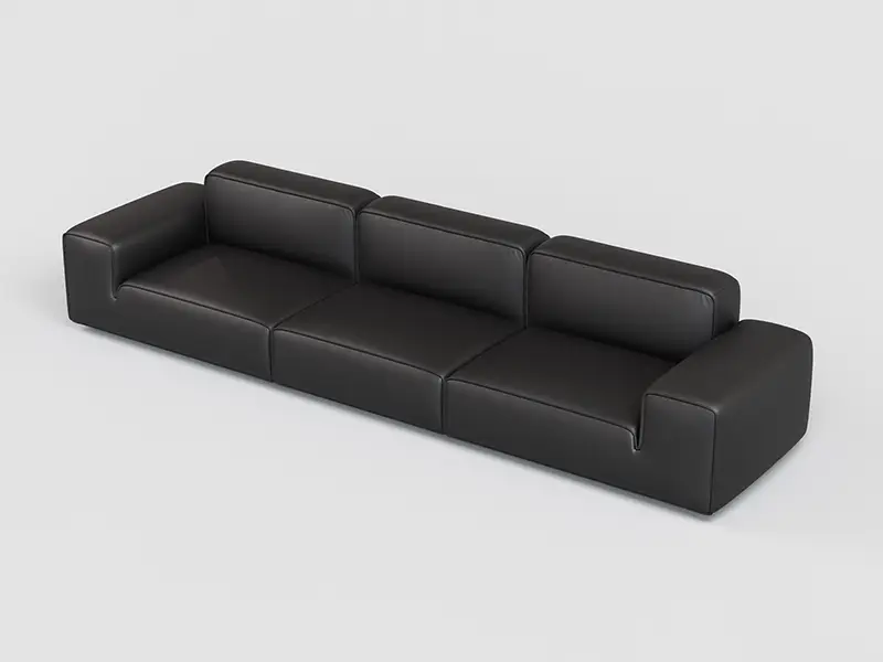 Best Hotel Furniture T/T Advance - - GCON 4
