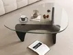Hotel Lobby Furniture for Sale Modern Design - - GCON 4