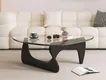 Hotel Lobby Furniture for Sale Modern Design - - GCON 3