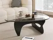 Hotel Lobby Furniture for Sale Modern Design - - GCON 2