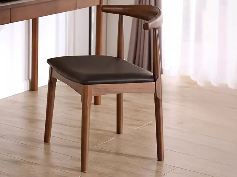 Hotel Restaurant Chairs DAP by GCON 4