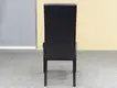 Hotel Dining Room Chairs DAP - - GCON-1 2