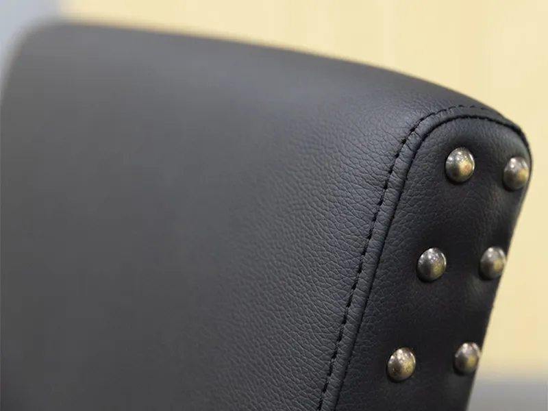 Hotel Dining Room Chairs DAP - - GCON-1 5