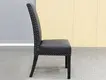 Hotel Dining Room Chairs DAP - - GCON-1 3
