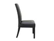 Hotel Dining Room Chairs DAP - - GCON-1 10