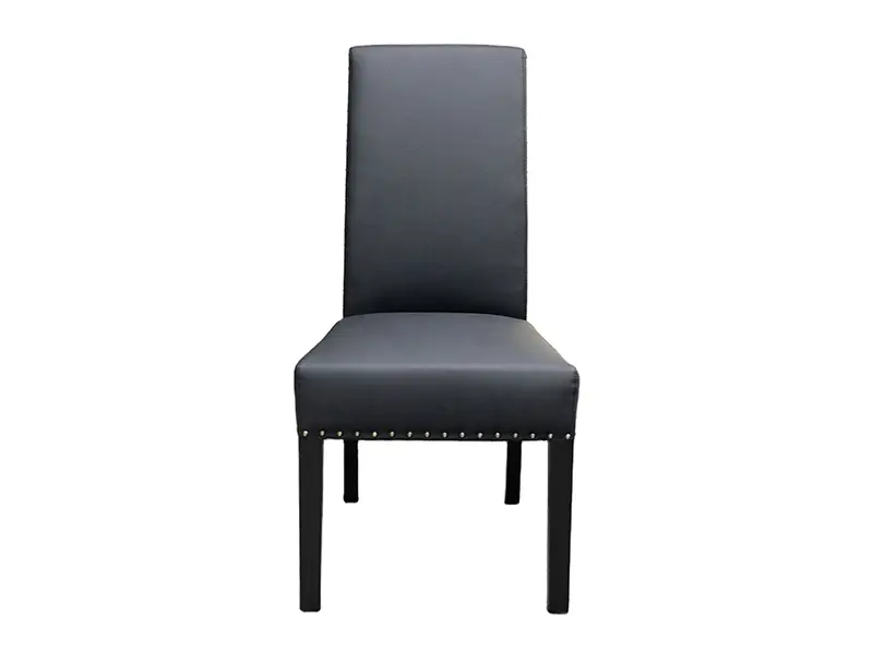 Hotel Restaurant Chairs Industrial by GCON 8