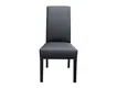 Hotel Dining Room Chairs DAP - - GCON-1 8
