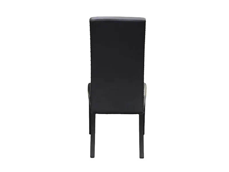 Hotel Restaurant Chairs Industrial by GCON 11