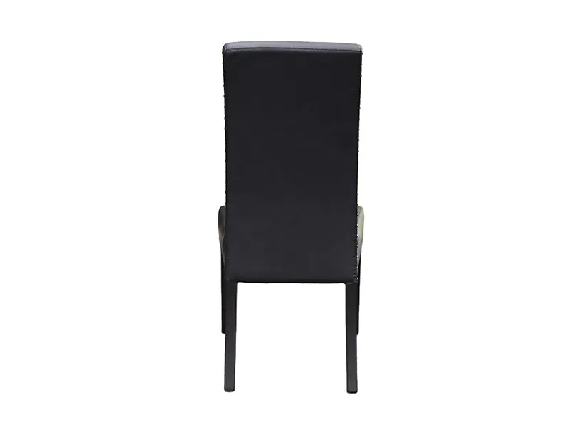 Hotel Dining Room Chairs DAP - - GCON-1 11