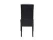 Hotel Dining Room Chairs DAP - - GCON-1 11