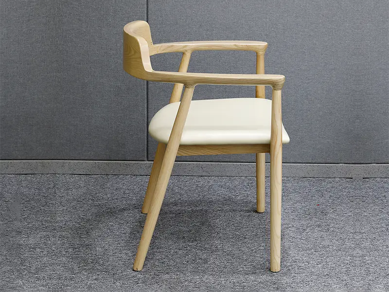 Hotel Restaurant Furniture Supplier Modern Wholesale - GCON 2