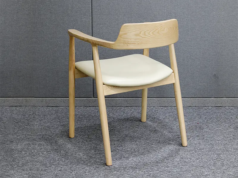 Hotel Restaurant Furniture Supplier Modern Wholesale - GCON 3