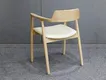 Hotel Furniture Suppliers CIF by GCON 3