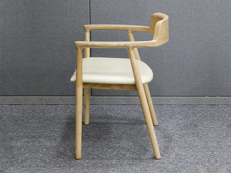Hotel Restaurant Furniture Supplier Modern Wholesale - GCON 4