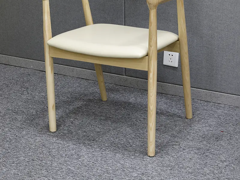Hotel Restaurant Furniture Supplier Modern Wholesale - GCON 5