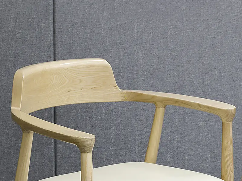 Hotel Restaurant Furniture Supplier Modern Wholesale - GCON 6
