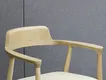 Hotel Furniture Suppliers CIF by GCON 6
