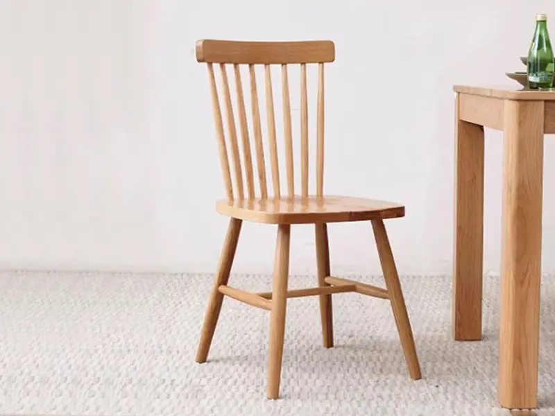 Custom Made Hotel Furniture Modern Luxury - - GCON 2