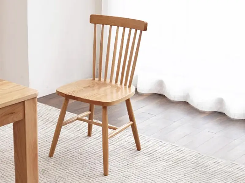 Custom Made Hotel Furniture Modern Luxury - - GCON 3