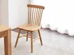 Hotel Restaurant Furniture Negotiated by GCON 3
