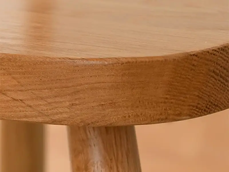 Custom Made Hotel Furniture Modern Luxury - - GCON 4