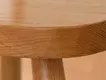 Hotel Restaurant Furniture Negotiated by GCON 4