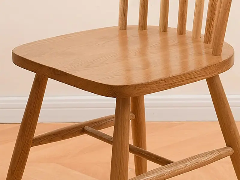 Custom Made Hotel Furniture Modern Luxury - - GCON 5