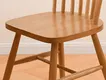 Hotel Restaurant Furniture Negotiated by GCON 5