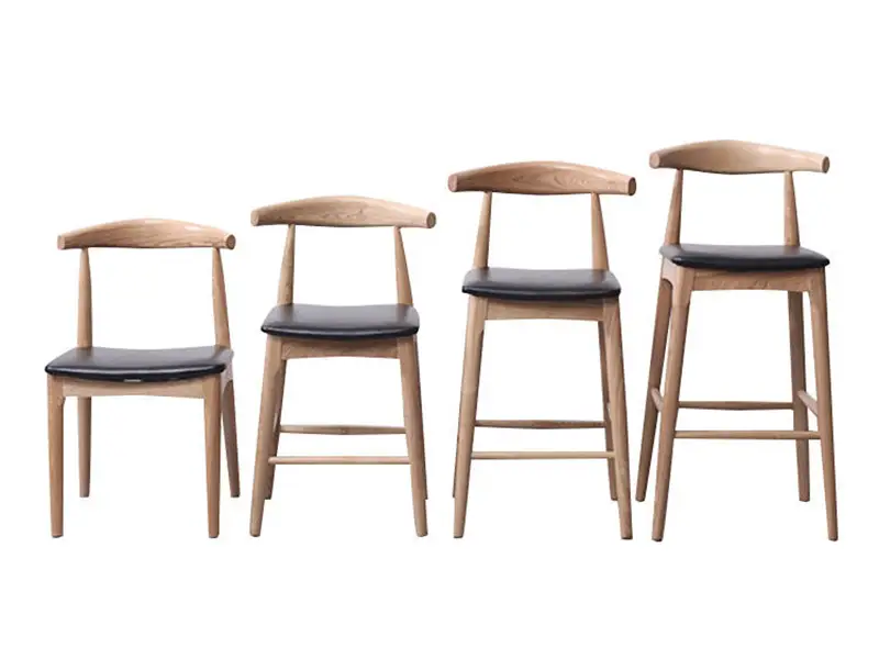 Best Hotel Furniture Western Union by GCON 4