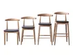 Best Hotel Furniture Western Union by GCON 4