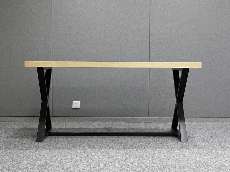 Hotel Furniture T/T Advance - - GCON 2