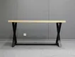 Luxury Hotel Furniture Modern by GCON 2