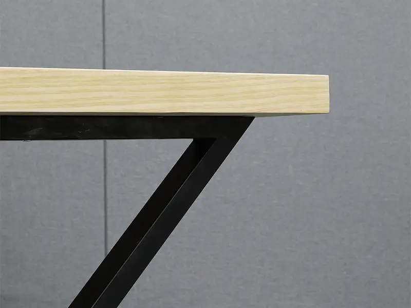 Hotel Restaurant Furniture Modern by GCON 5