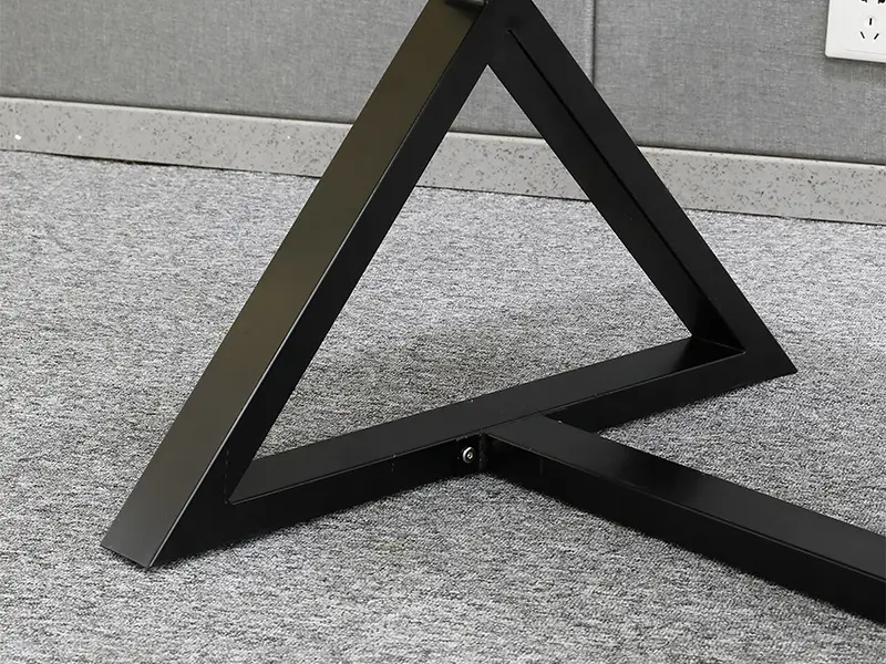 Hotel Restaurant Furniture Modern by GCON 6