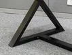 Commercial Hotel Furniture Modern - - GCON 6