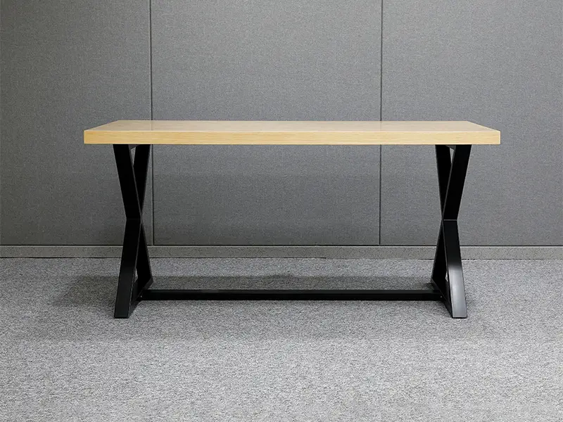 Hotel Furniture T/T Advance - - GCON 3
