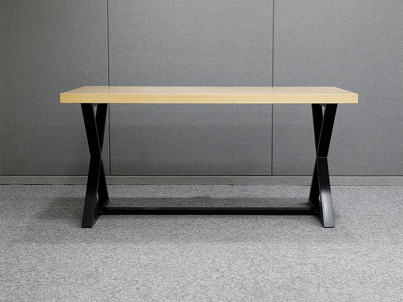 Luxury Hotel Furniture Modern by GCON 3