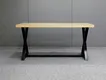 Luxury Hotel Furniture Modern by GCON 3