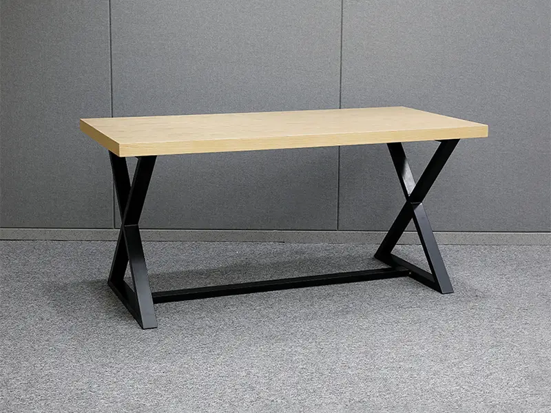 Hotel Restaurant Furniture Modern by GCON 2
