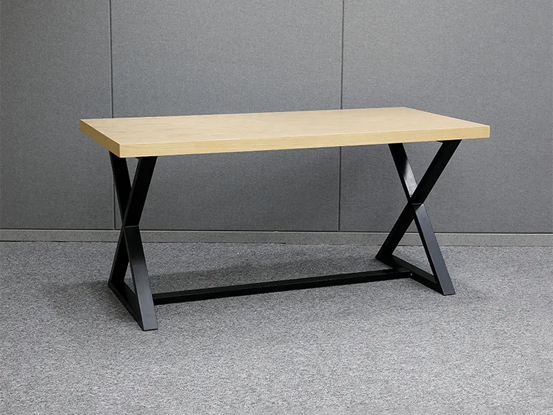 Commercial Hotel Furniture Modern - - GCON 2