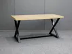 Commercial Hotel Furniture Modern - - GCON 2