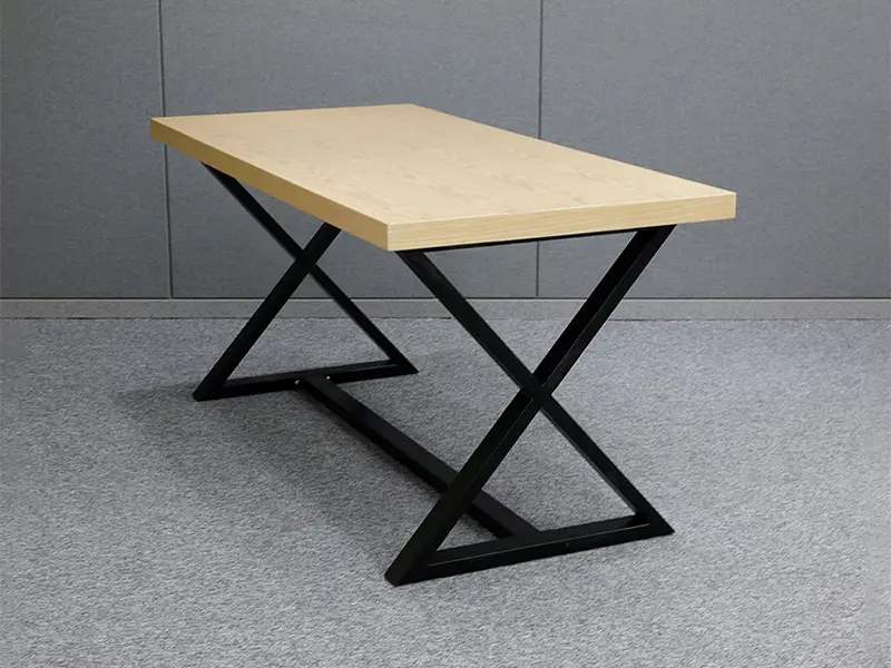 Hotel Restaurant Furniture Modern by GCON 3