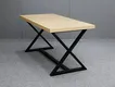 Commercial Hotel Furniture Modern - - GCON 3