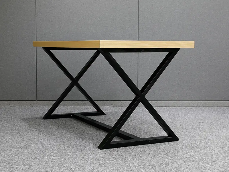 Hotel Restaurant Furniture Modern by GCON 4