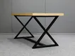 Commercial Hotel Furniture Modern - - GCON 4